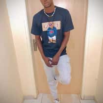 bakarytouray