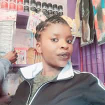 branice