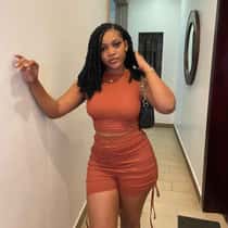 Adwoa