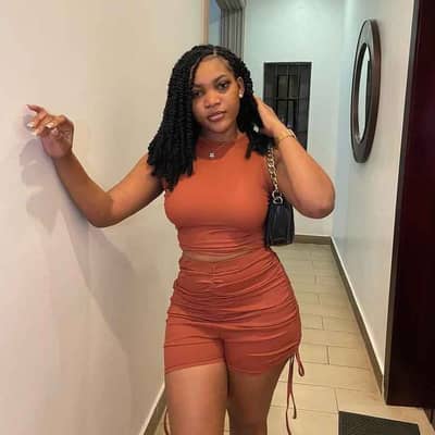 Adwoa