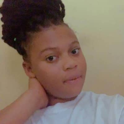 Carolina