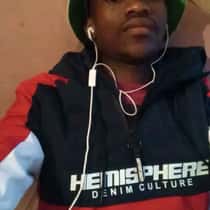 Mcebo