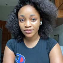 Janet201120