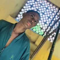 nimy