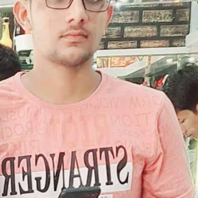 naveen