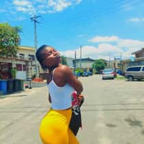 sunshine_swavey