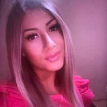 Nina