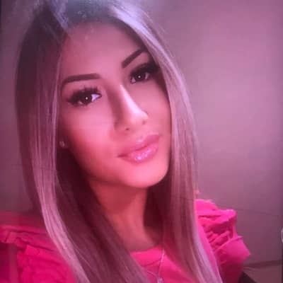 Nina
