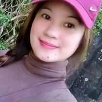 Mary