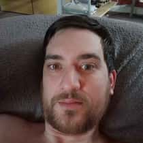 Charles