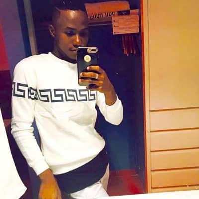 Abdoul