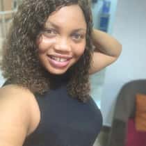 Jennifer