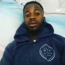 Adesoji