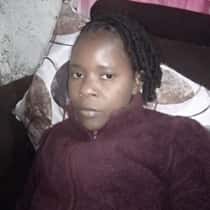 Bephine
