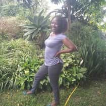 oluoch