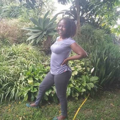 oluoch