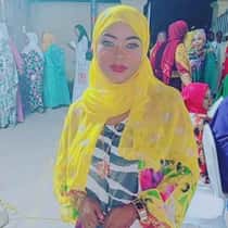 suha