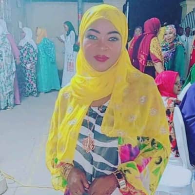 suha
