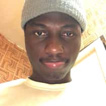 blackforina