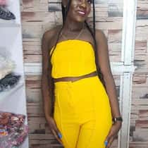 lorine