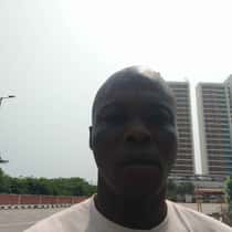 olumideArogun