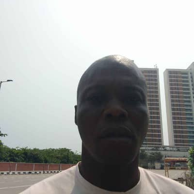 olumideArogun