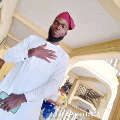nwachukwupaul