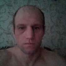 Дмитрий