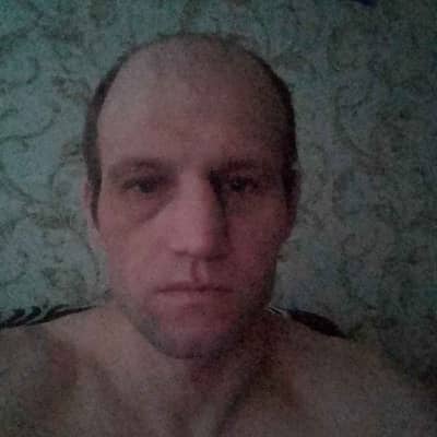 Дмитрий