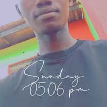 kofi23