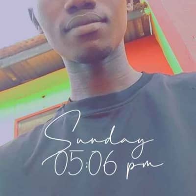 kofi23