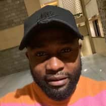 segun amu