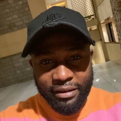 segun amu