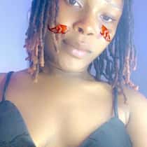 Esther