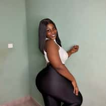 Jackey