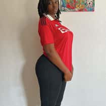 Millicent