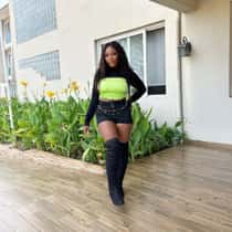 Agnes_Spice