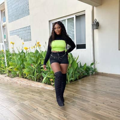 Agnes_Spice