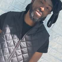 Xavier Floyd