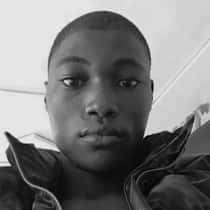 ASHAXZY