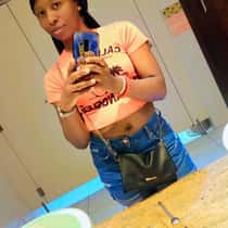 Josey