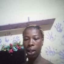 freda