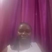 Carole