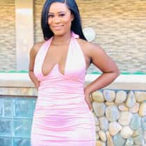 Lungile Khumalo