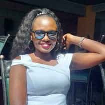 Lilian
