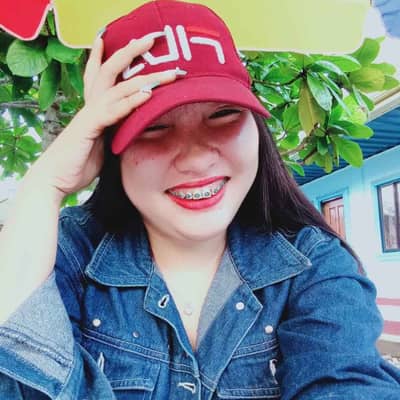 Jonna