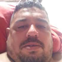 adelinoantonio910@gmail.