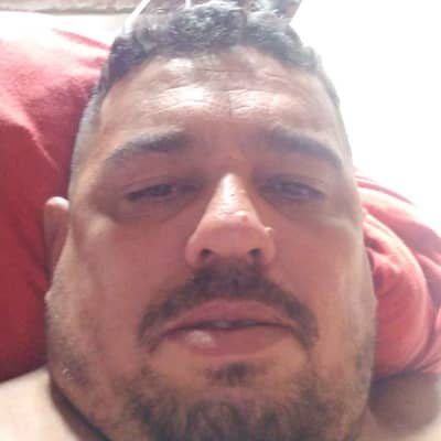 adelinoantonio910@gmail.