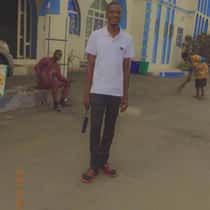 monilade