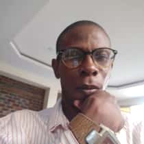 AYODEJI OLUMUYIWA